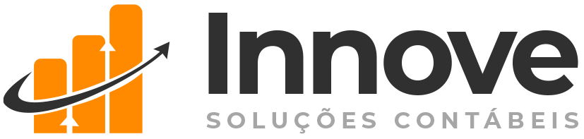 Serviços - Innove Soluções Contábeis