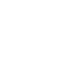 Assessoria Fiscal